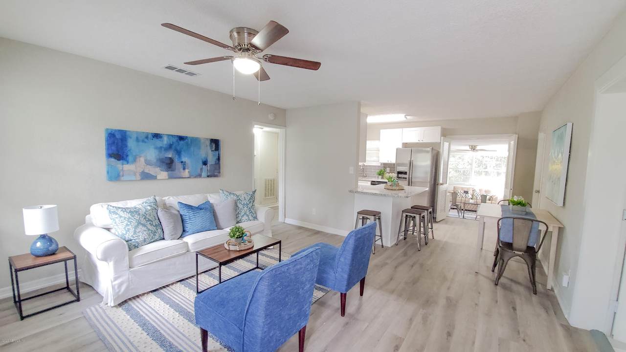 6870 Arthur Ct - Photo 1
