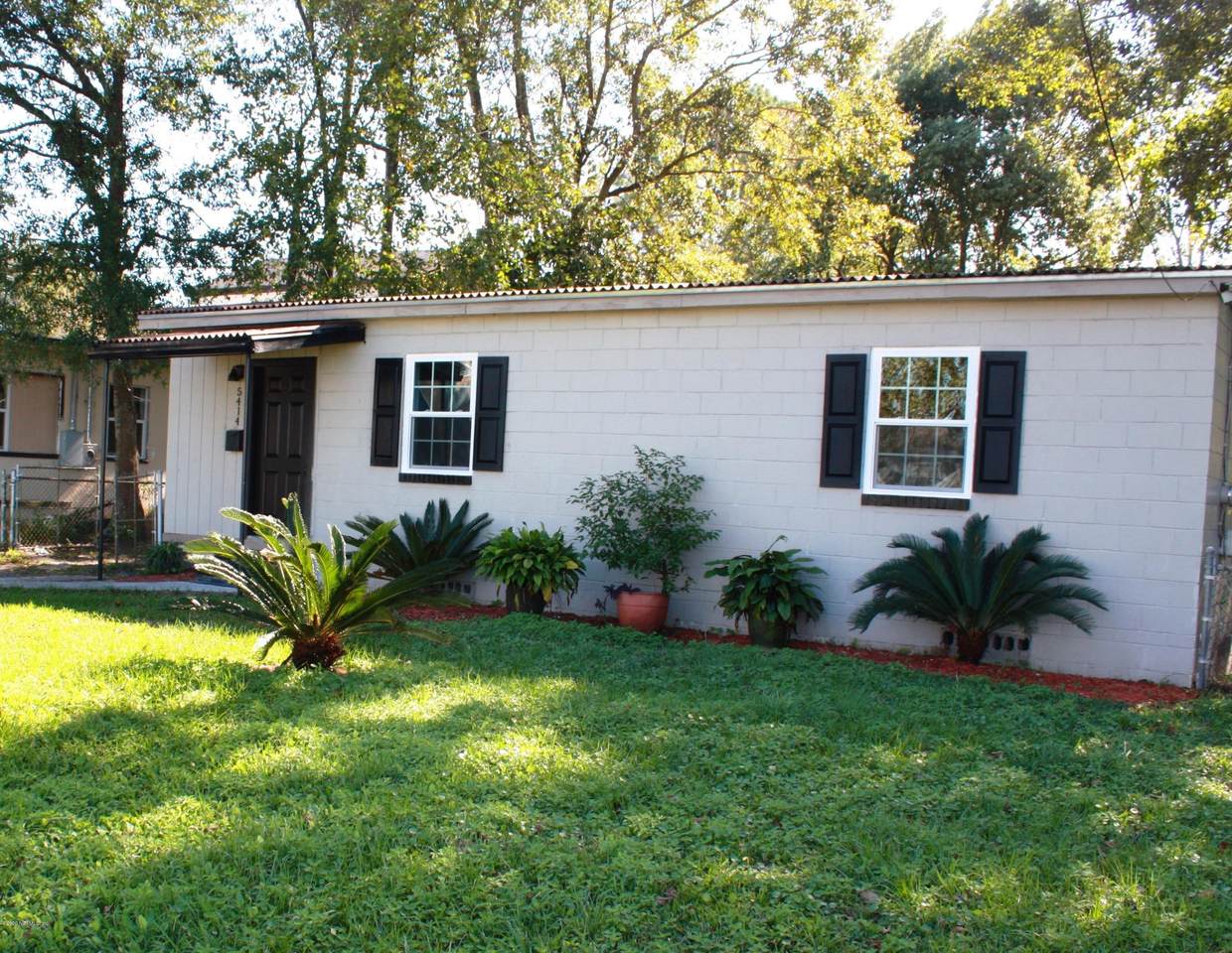 5414 Lois Ave - Photo 1