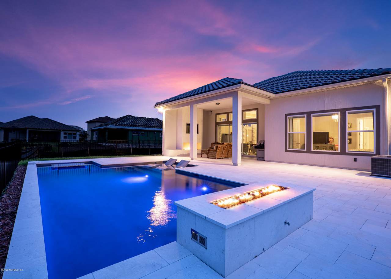 2997 Pescara Dr - Photo 1