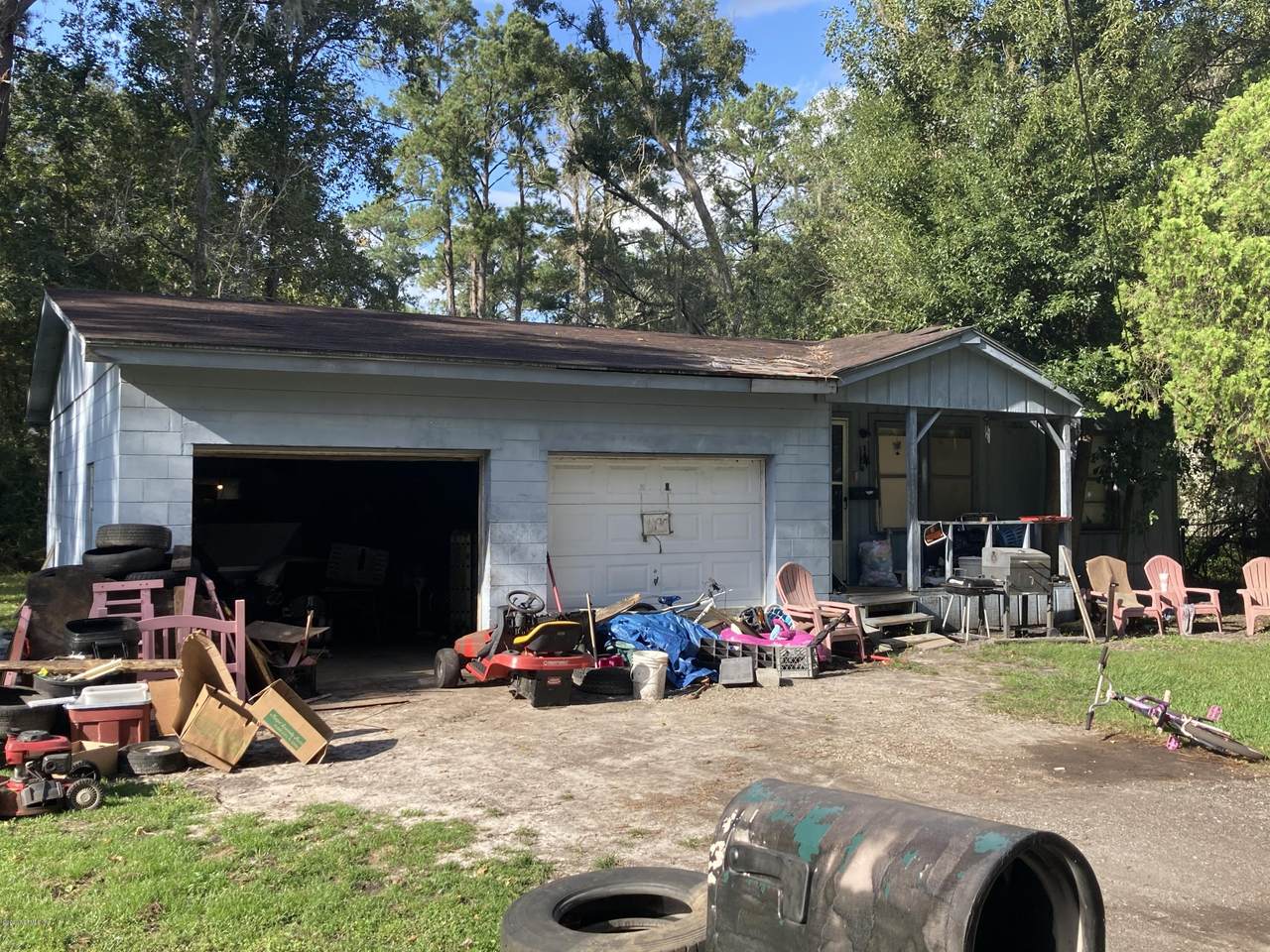 5535 Shannon Ave - Photo 1