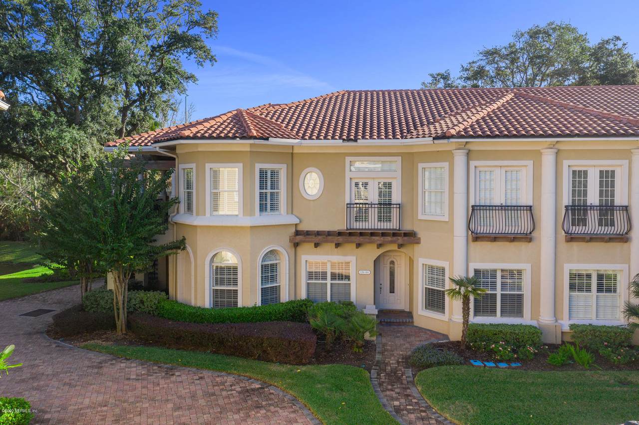 120 Cuello Ct - Photo 1