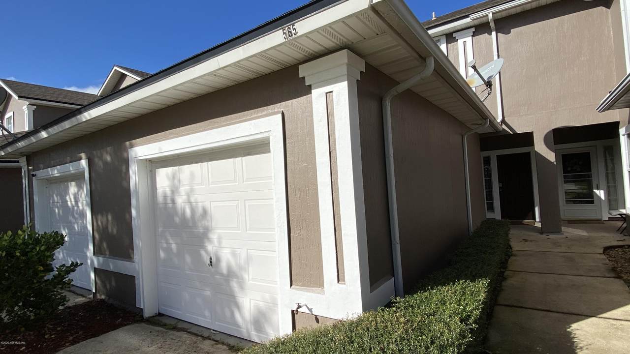 565 Scrub Jay Dr - Photo 1