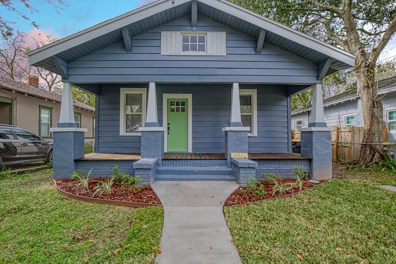 686 Bridal Ave - Photo 1