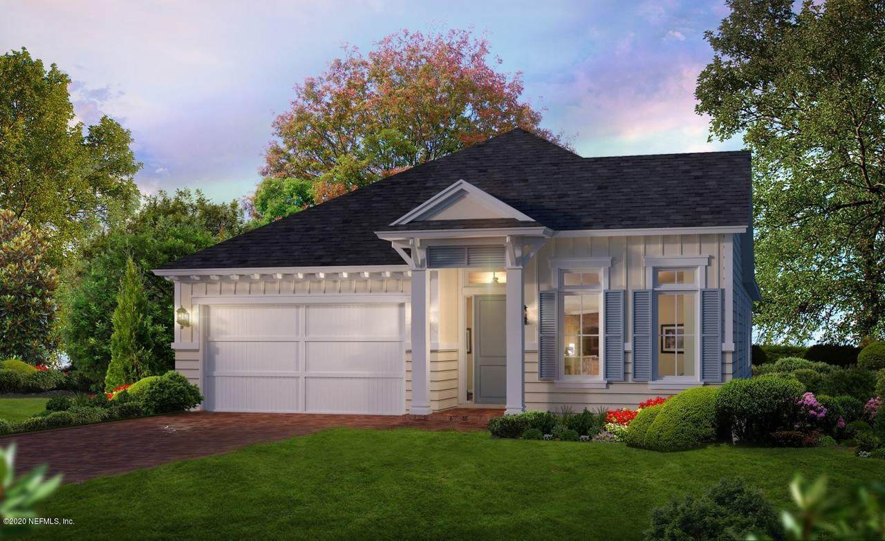 11367 Hillsong Ct - Photo 1