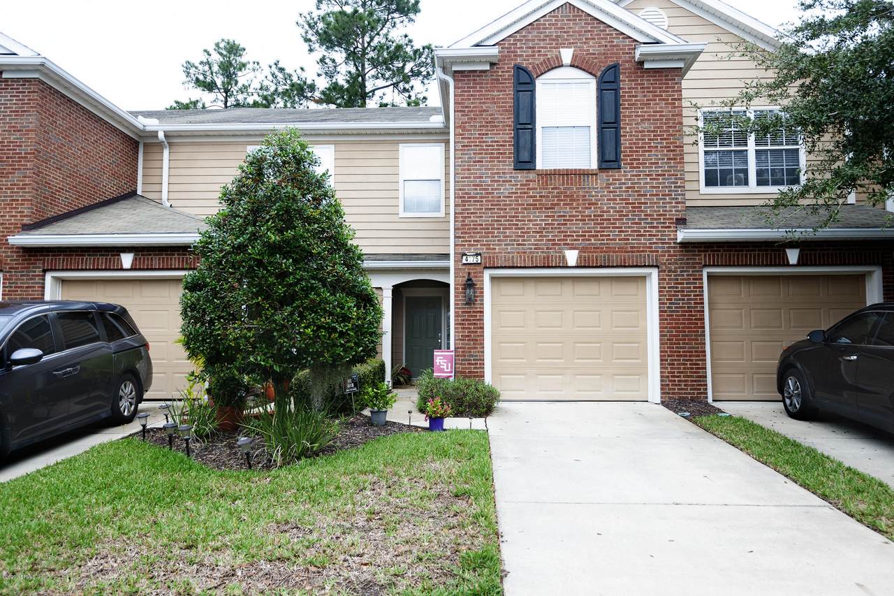 4175 Highwood Dr - Photo 1