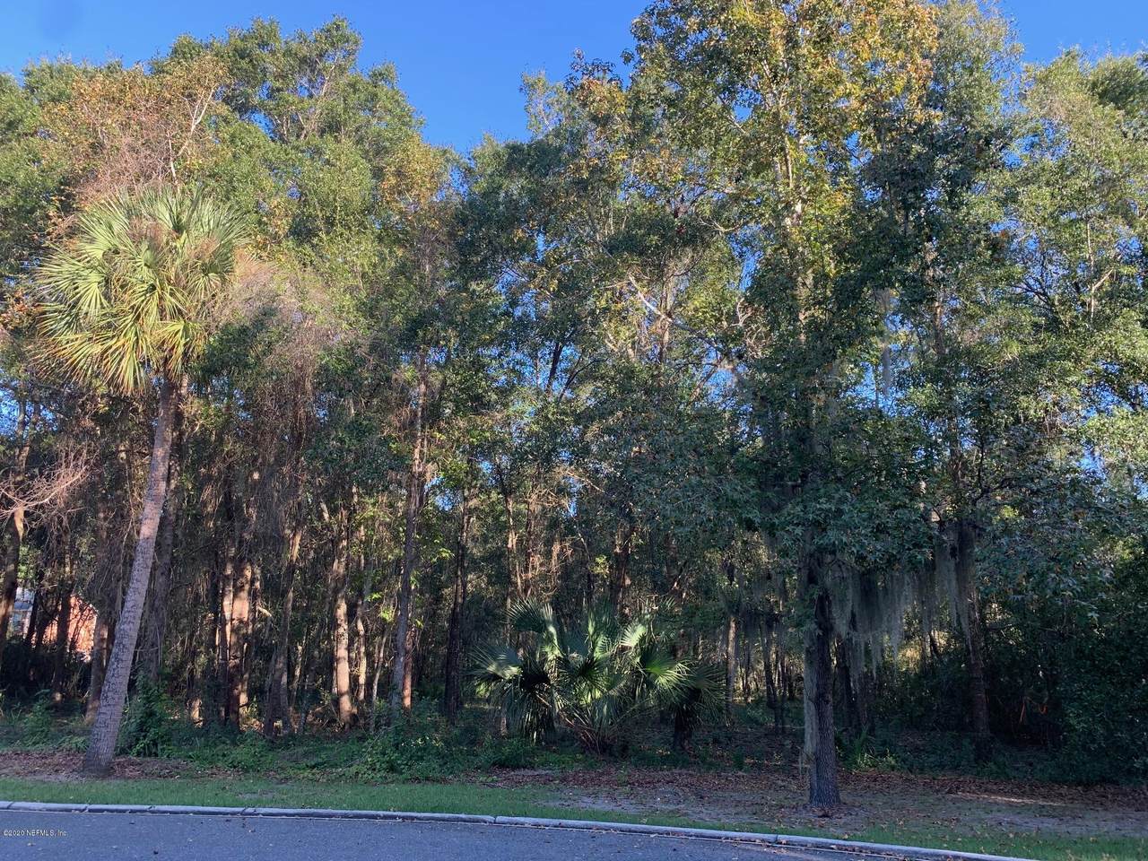 96033 High Pointe Dr - Photo 1