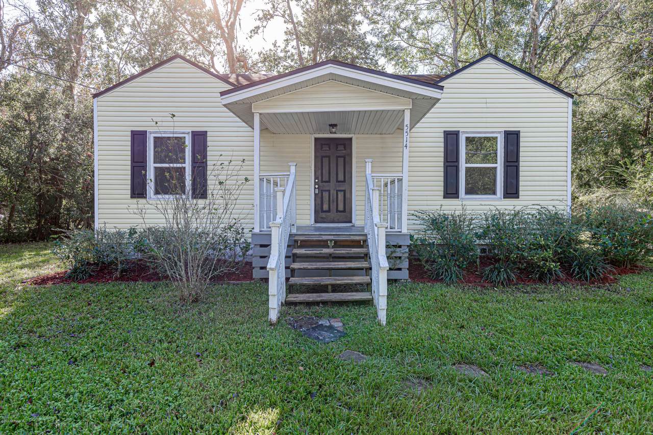 5514 Alpha Ave - Photo 1