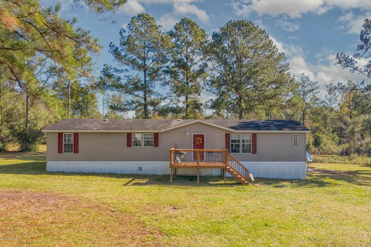 1649 Boyd Rd - Photo 1