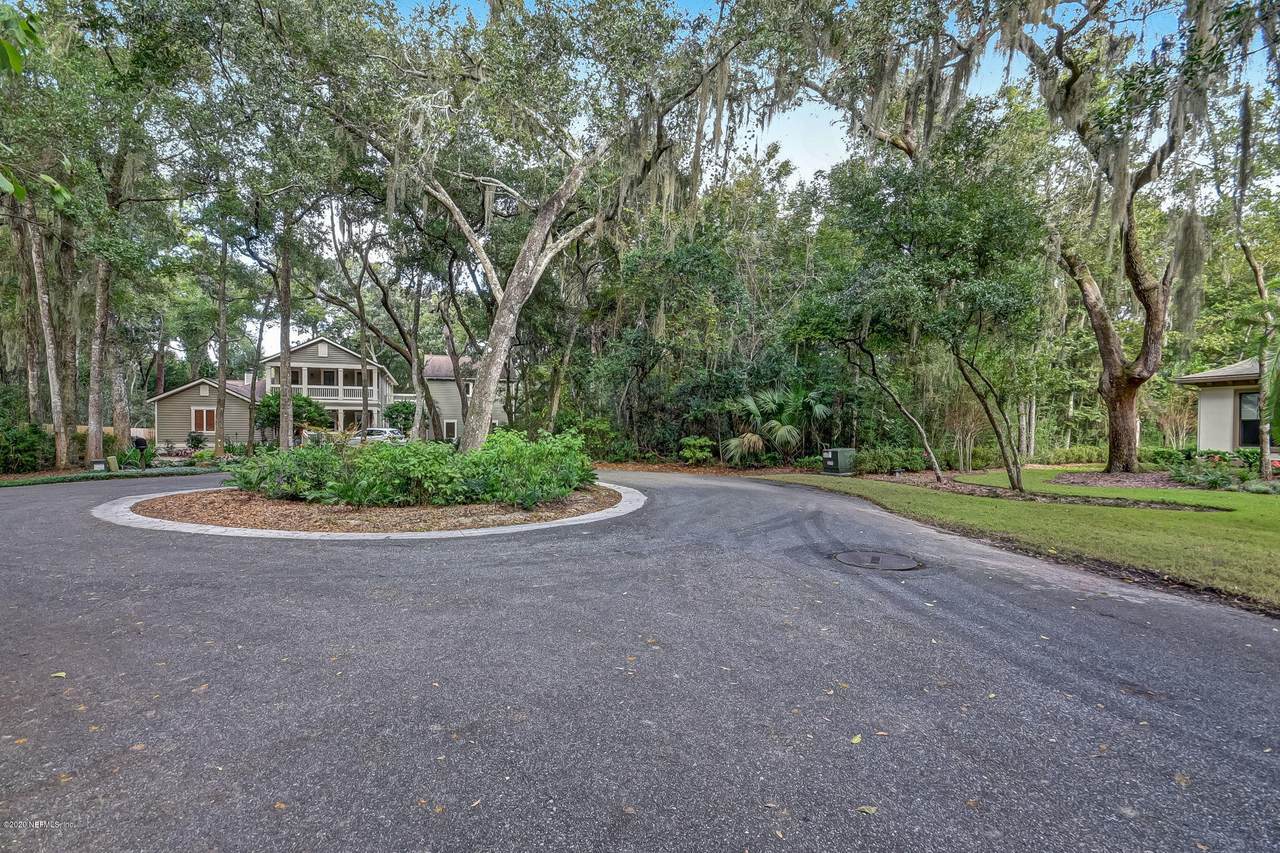 LOT 23 Moss Oaks Dr - Photo 1