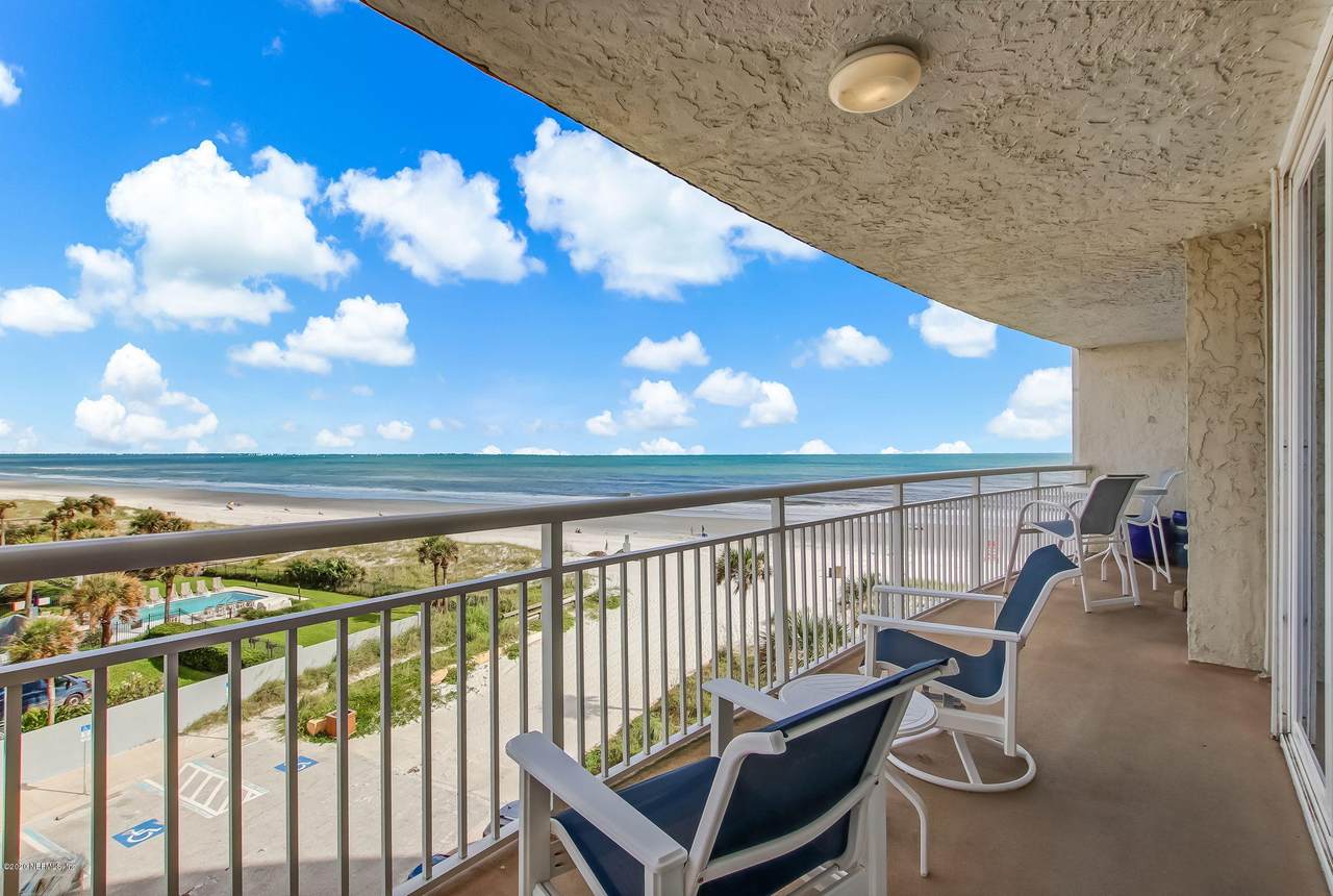 1601 Ocean Dr - Photo 1