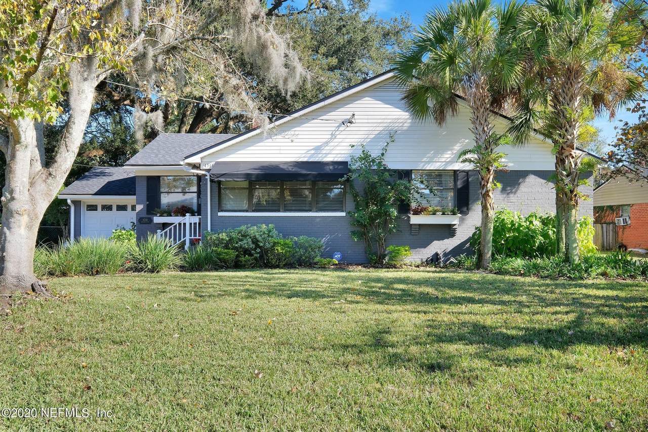 4315 Birchwood Ave - Photo 1
