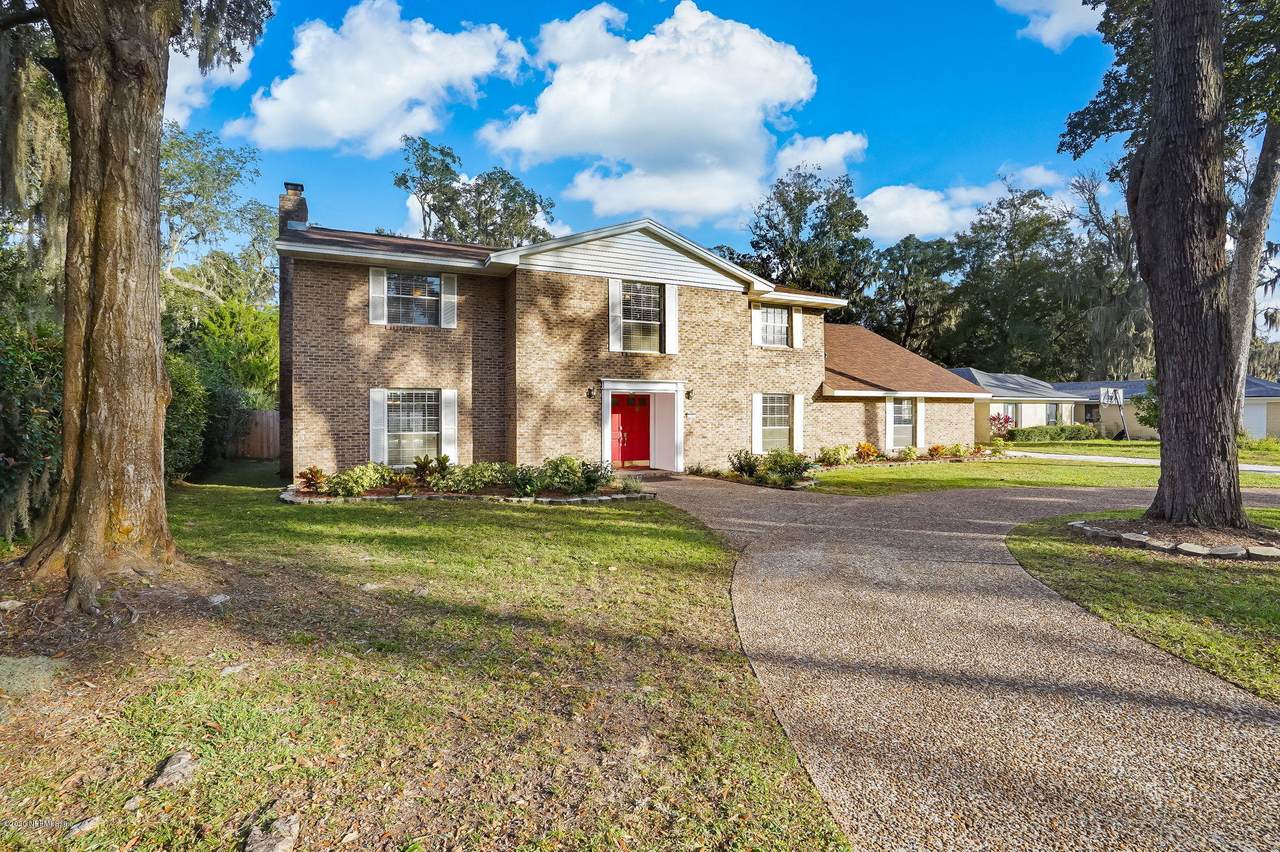 2351 Egremont Dr - Photo 1