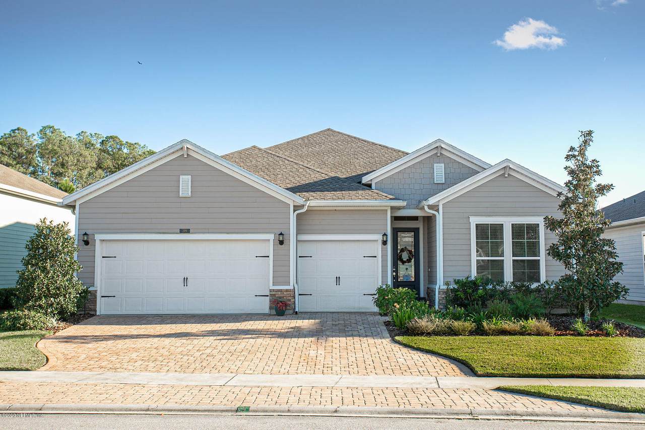 39 Cato Ct - Photo 1