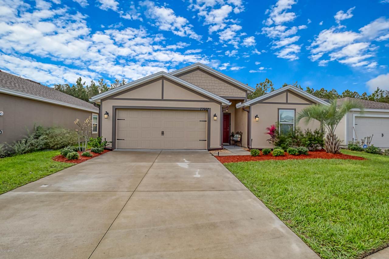 77607 Lumber Creek Blvd - Photo 1