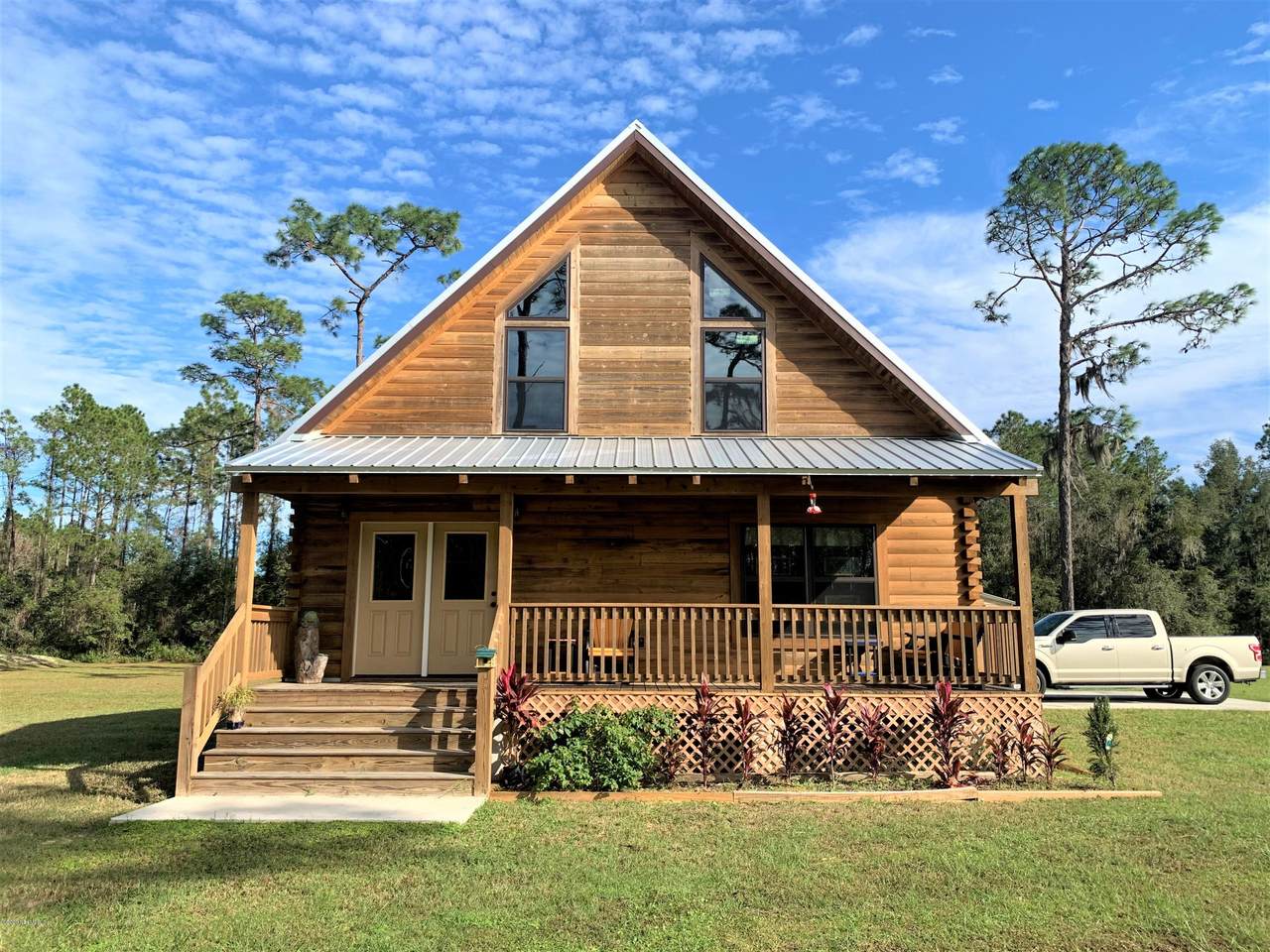 262 Silver Lake Rd - Photo 1