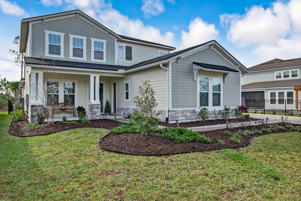 81 Seahill Dr - Photo 1