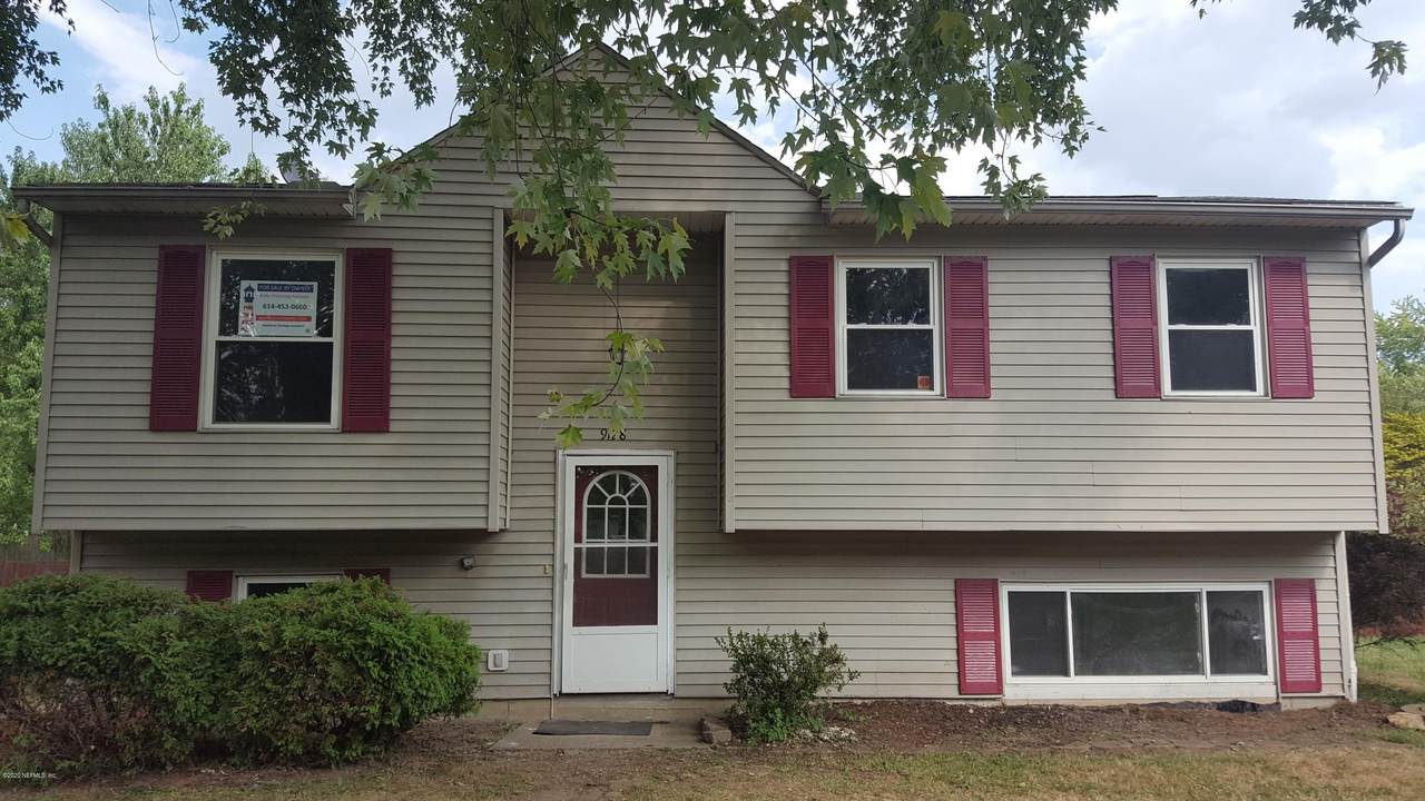 9128 Wil Verne Dr - Photo 1