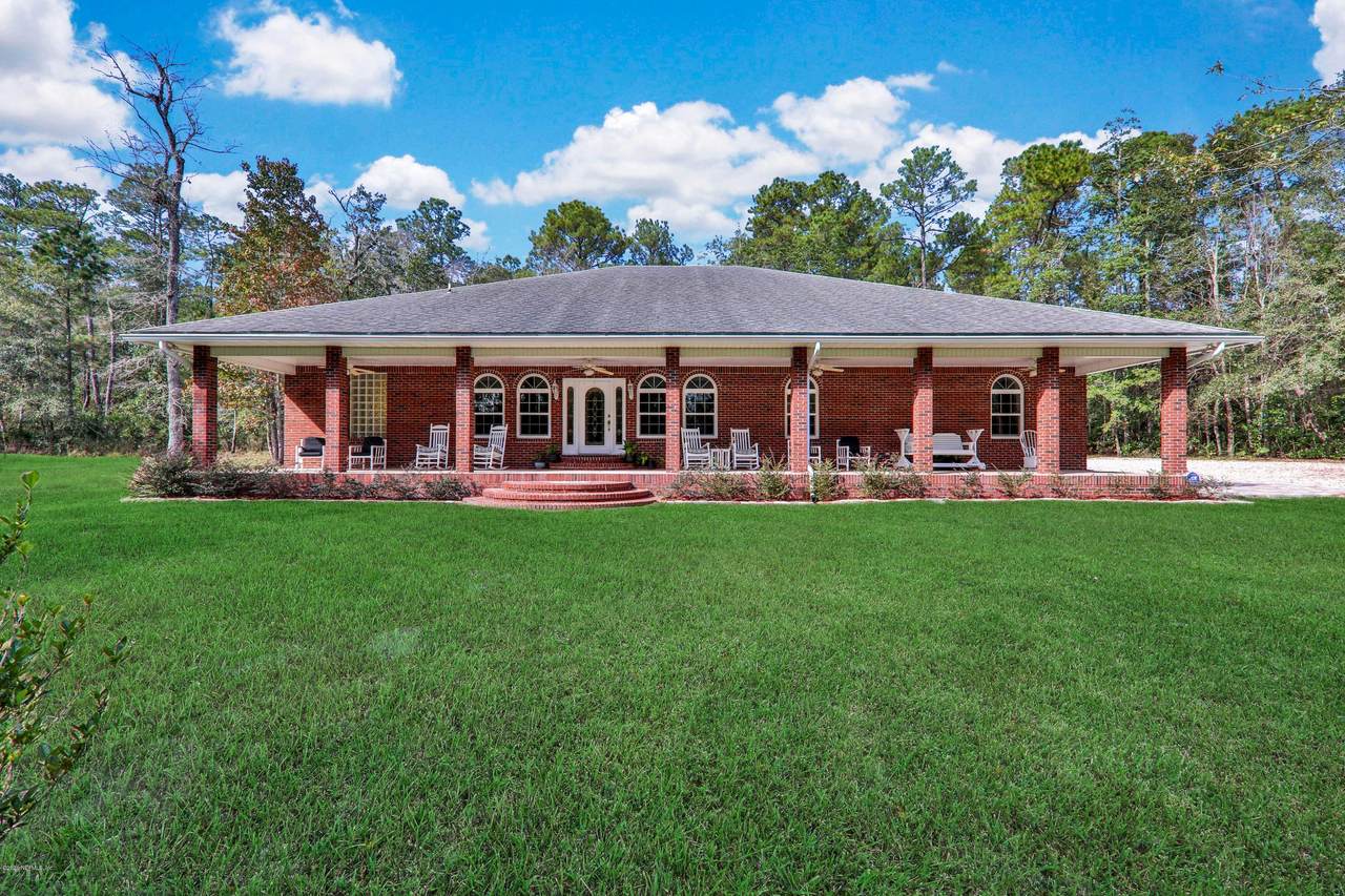 2814 Periwinkle Ave - Photo 1