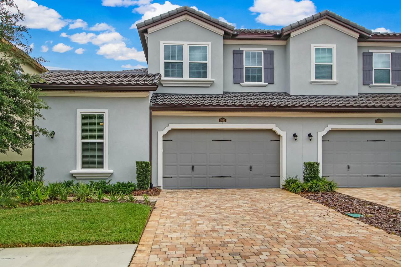 3093 Lucena Ln - Photo 1