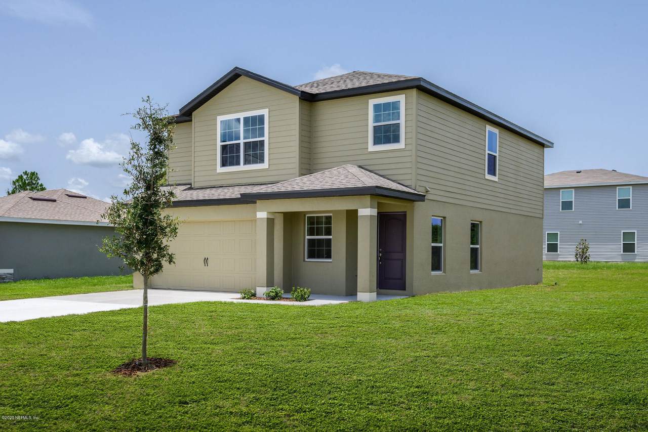 8668 Lake George Cir - Photo 1
