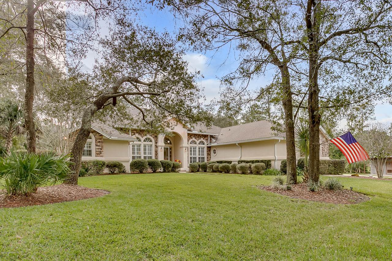 3510 Shinnecock Ln - Photo 1