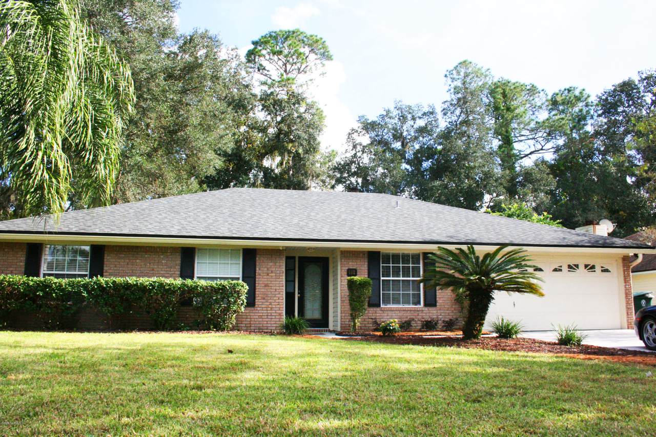 4412 Gran Meadows Ln - Photo 1