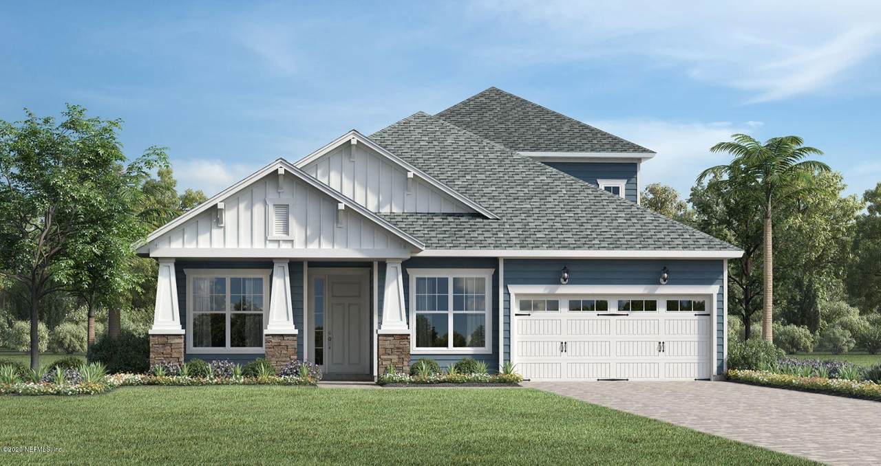 78 Snowbell Ct - Photo 1