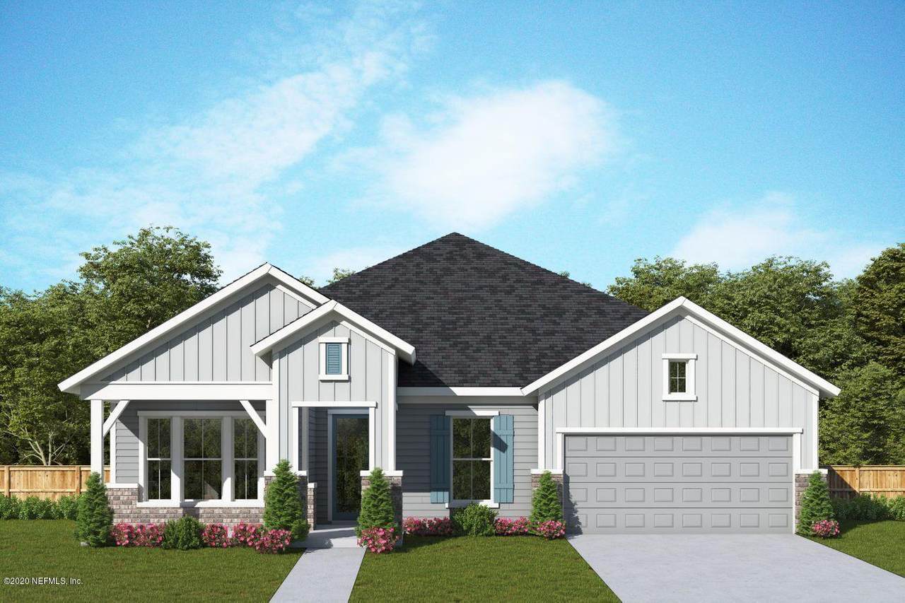 504 Windley Dr - Photo 1