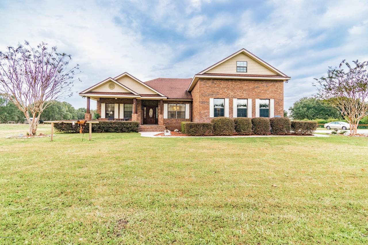 268 Decoy Rd - Photo 1