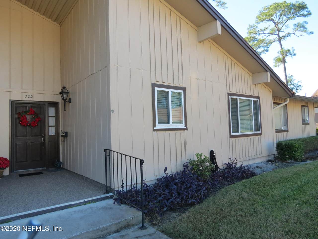 9252 San Jose Blvd - Photo 1