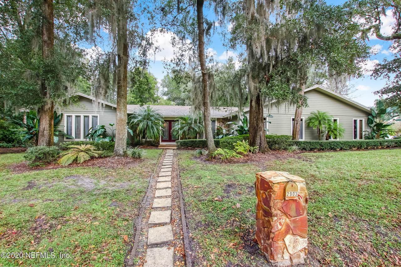 2903 Bernice Ct - Photo 1