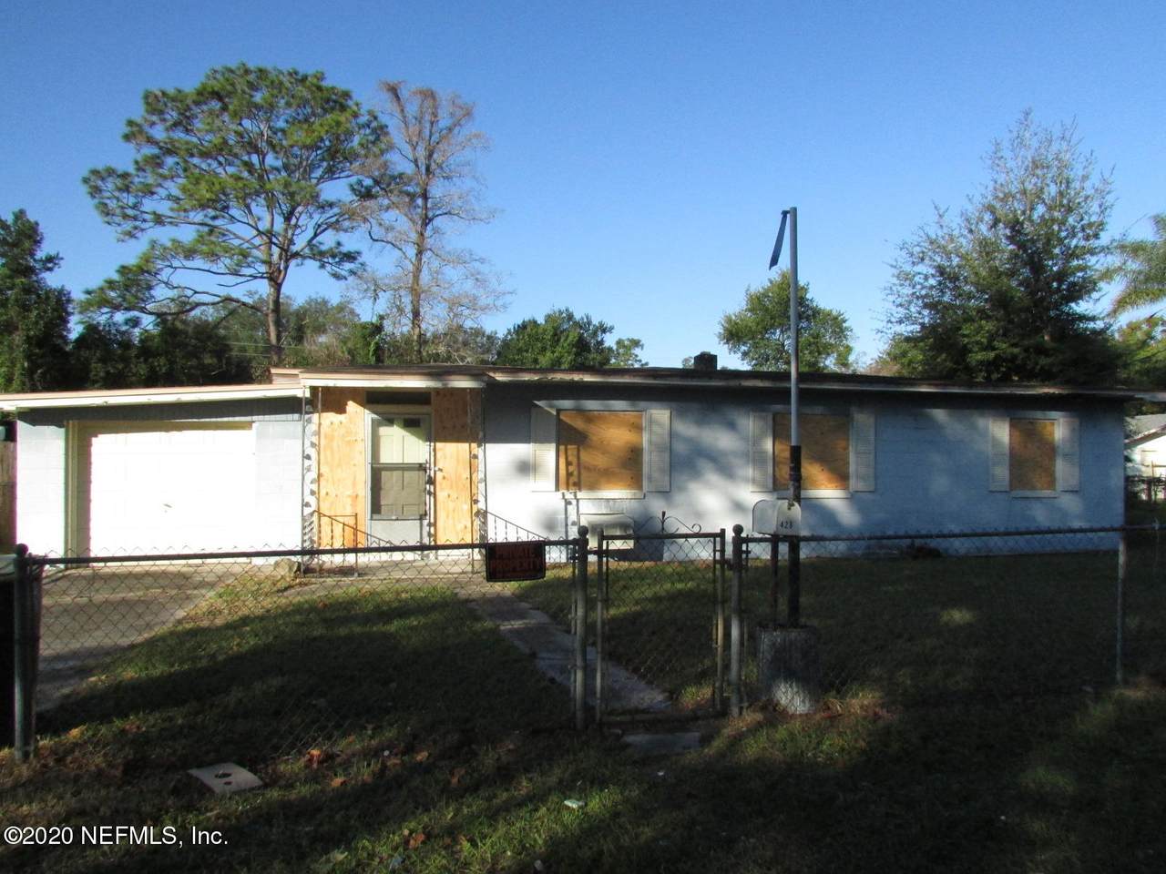 428 Sapelo Rd - Photo 1