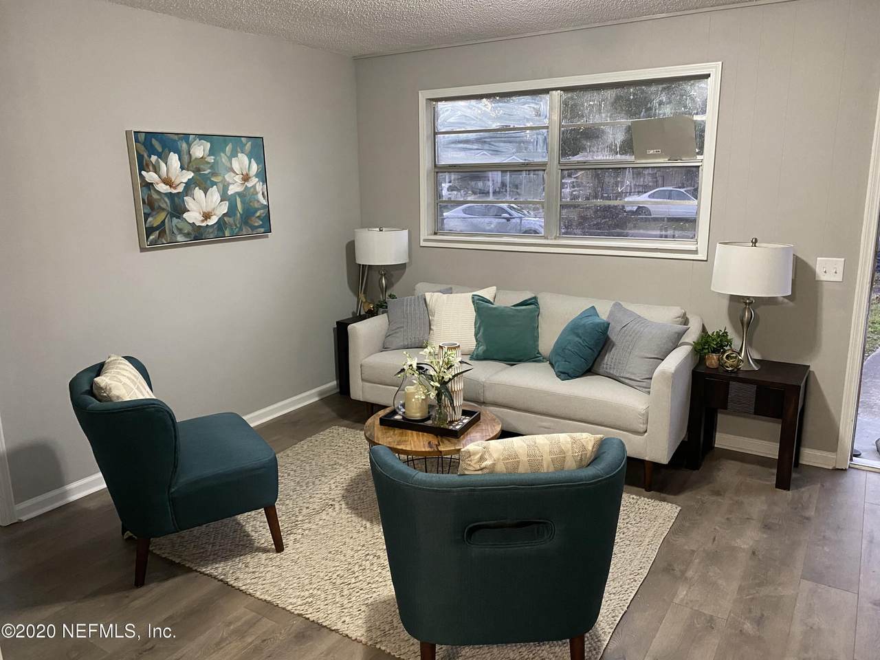 4437 Melvin Cir - Photo 1