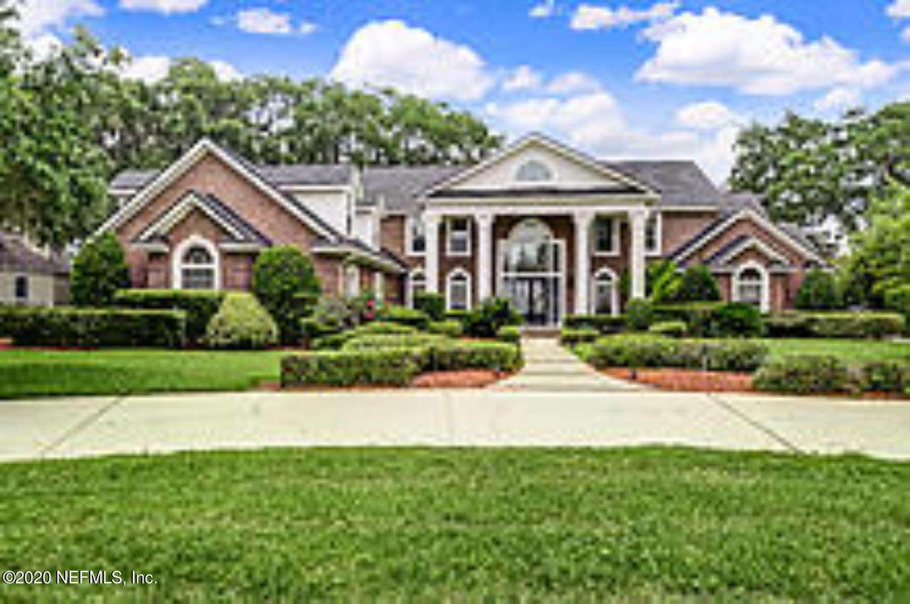 12434 Mandarin Rd - Photo 1