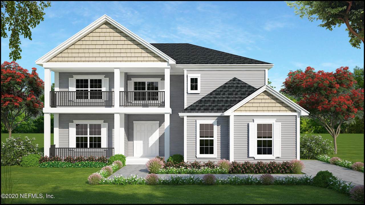 00 Breakaway Ct - Photo 1