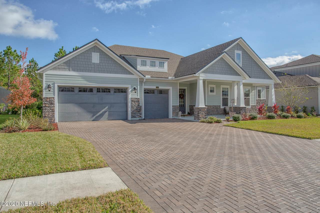 735 Glenneyre Cir - Photo 1