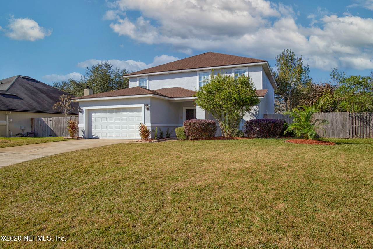 8578 Longford Dr - Photo 1
