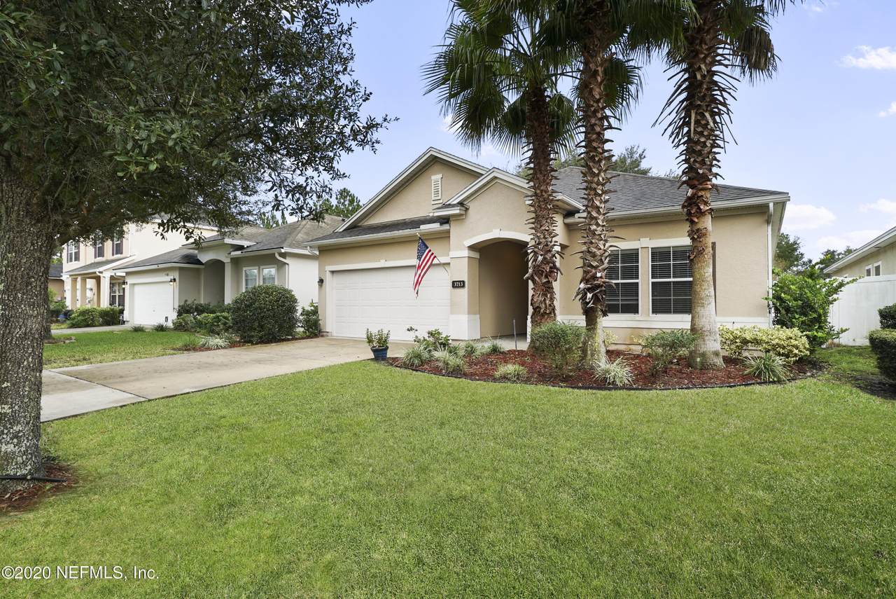 3713 Old Hickory Ln - Photo 1
