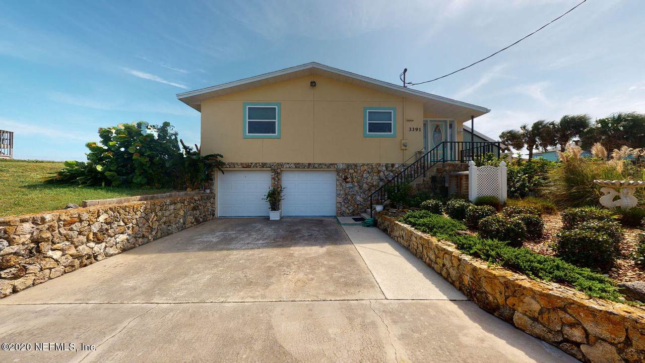 3391 Ocean Shore Blvd - Photo 1