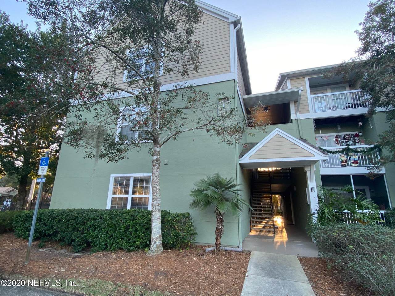7701 Timberlin Park Blvd - Photo 1