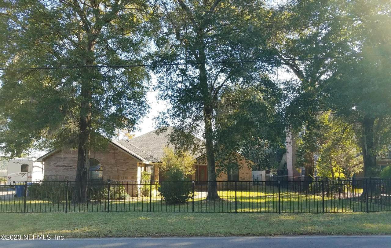 1501 Cedar Bay Rd - Photo 1