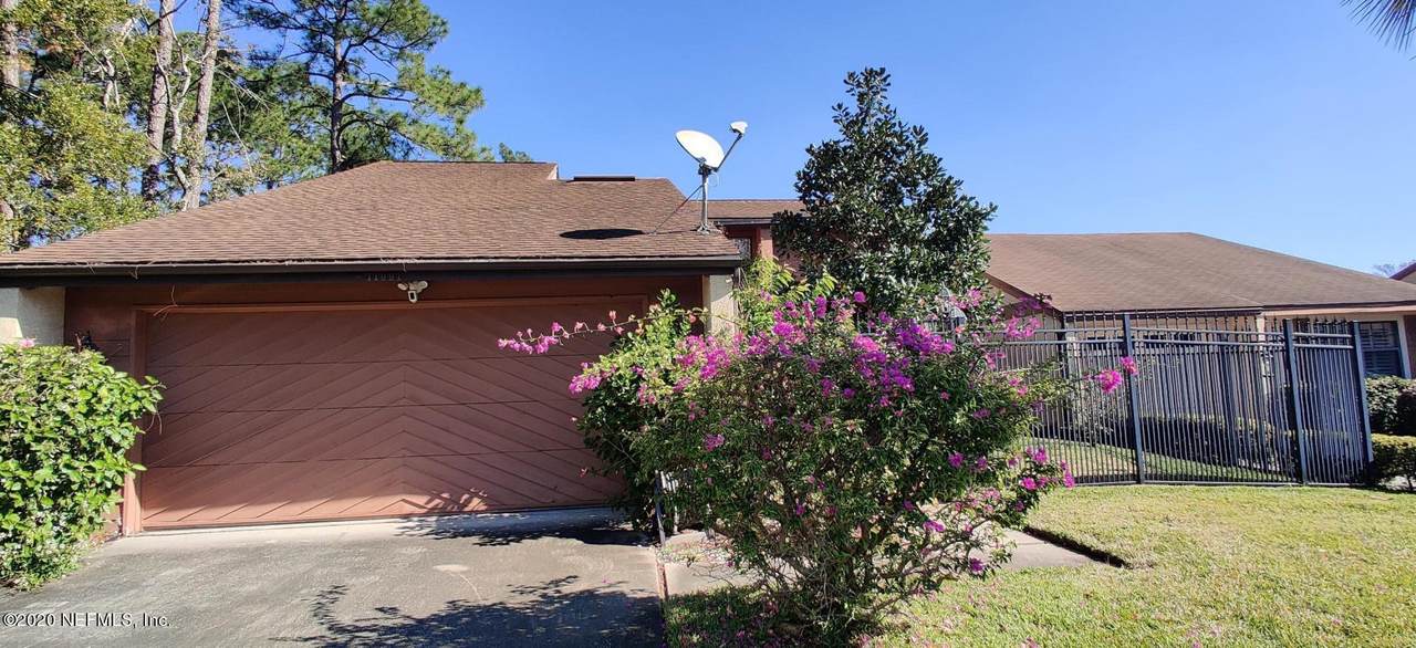 11007 Citron Ct - Photo 1