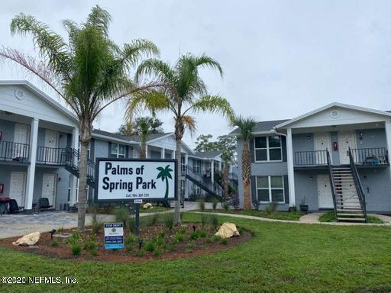 2216 Spring Park Rd - Photo 1