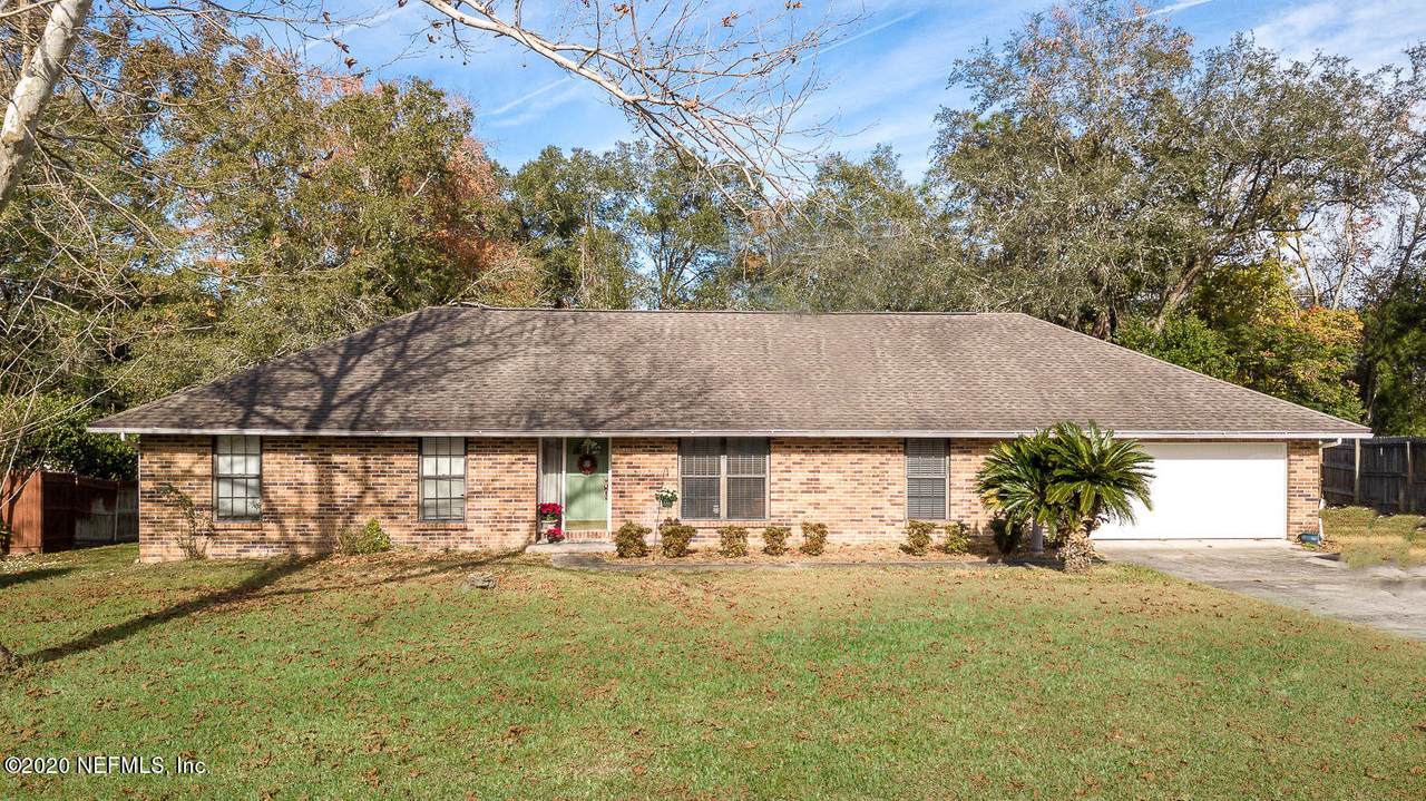 973 Marble Ridge Dr - Photo 1
