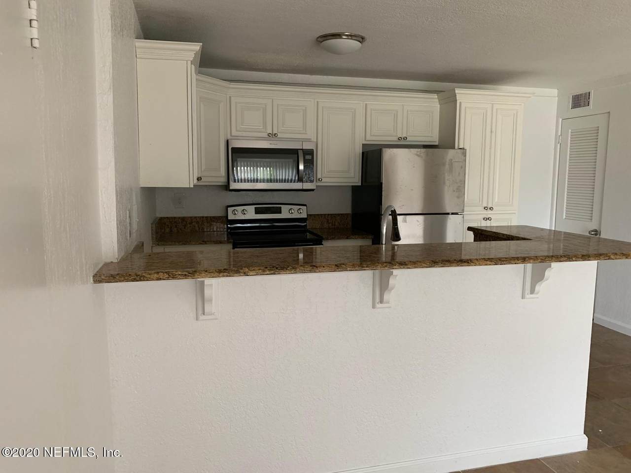 7056 Ponce De Leon Ave - Photo 1