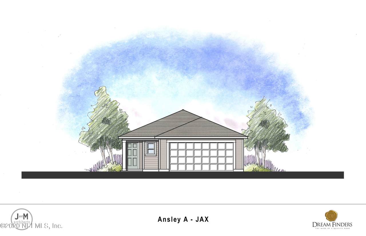 629 Meadow Ridge Dr - Photo 1