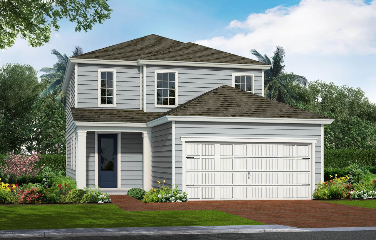 53 Creekmore Dr - Photo 1