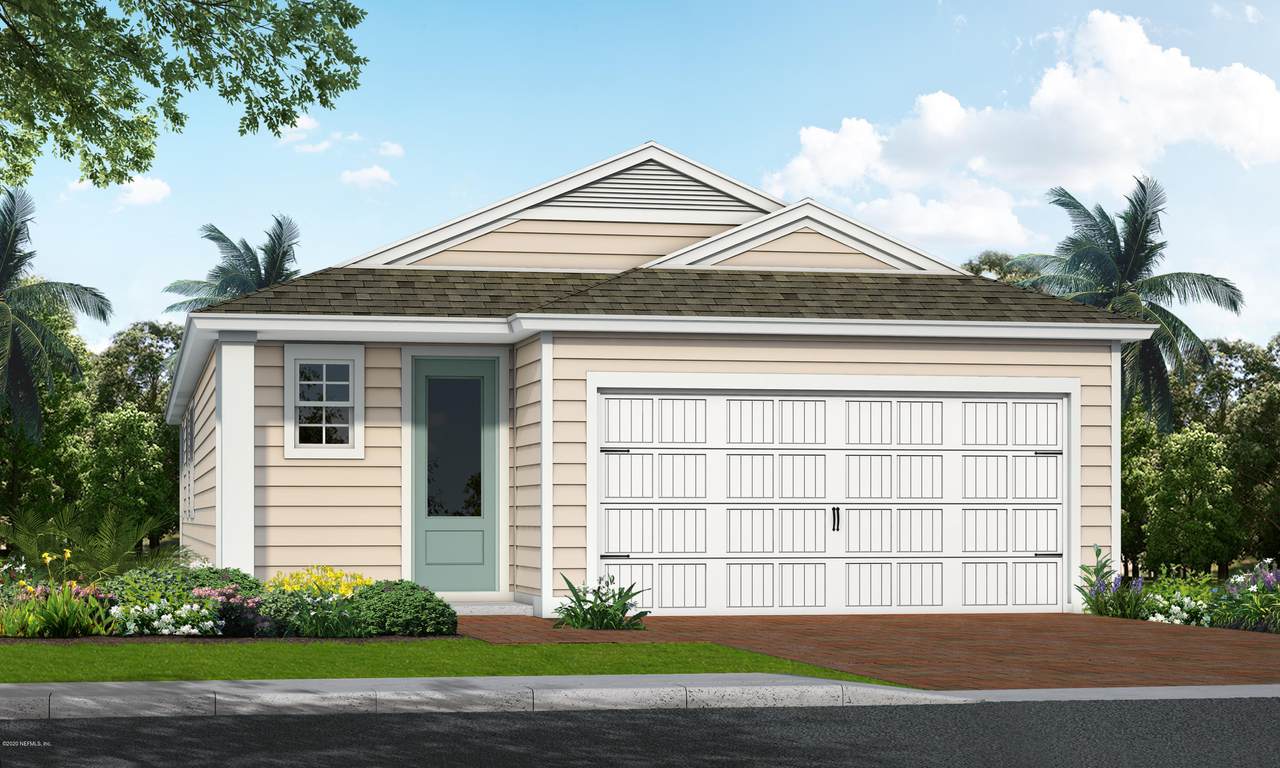 181 Creekmore Dr - Photo 1