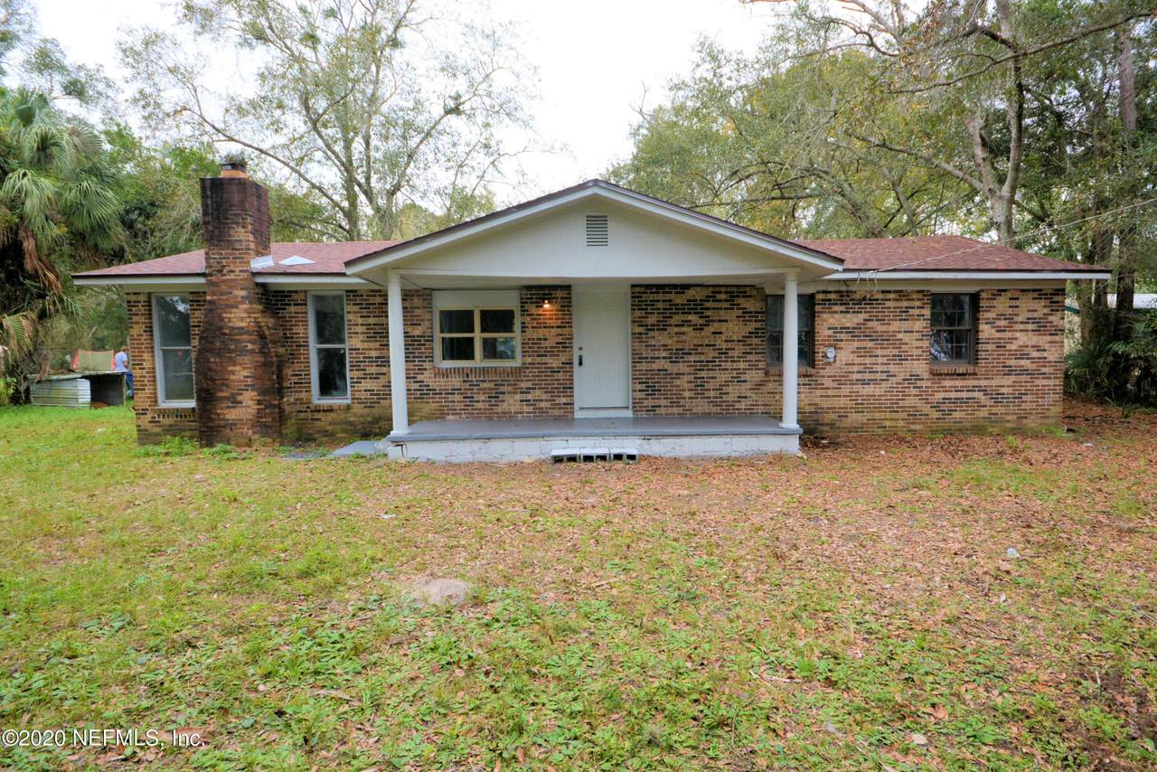 12272 Naomi Dr - Photo 1