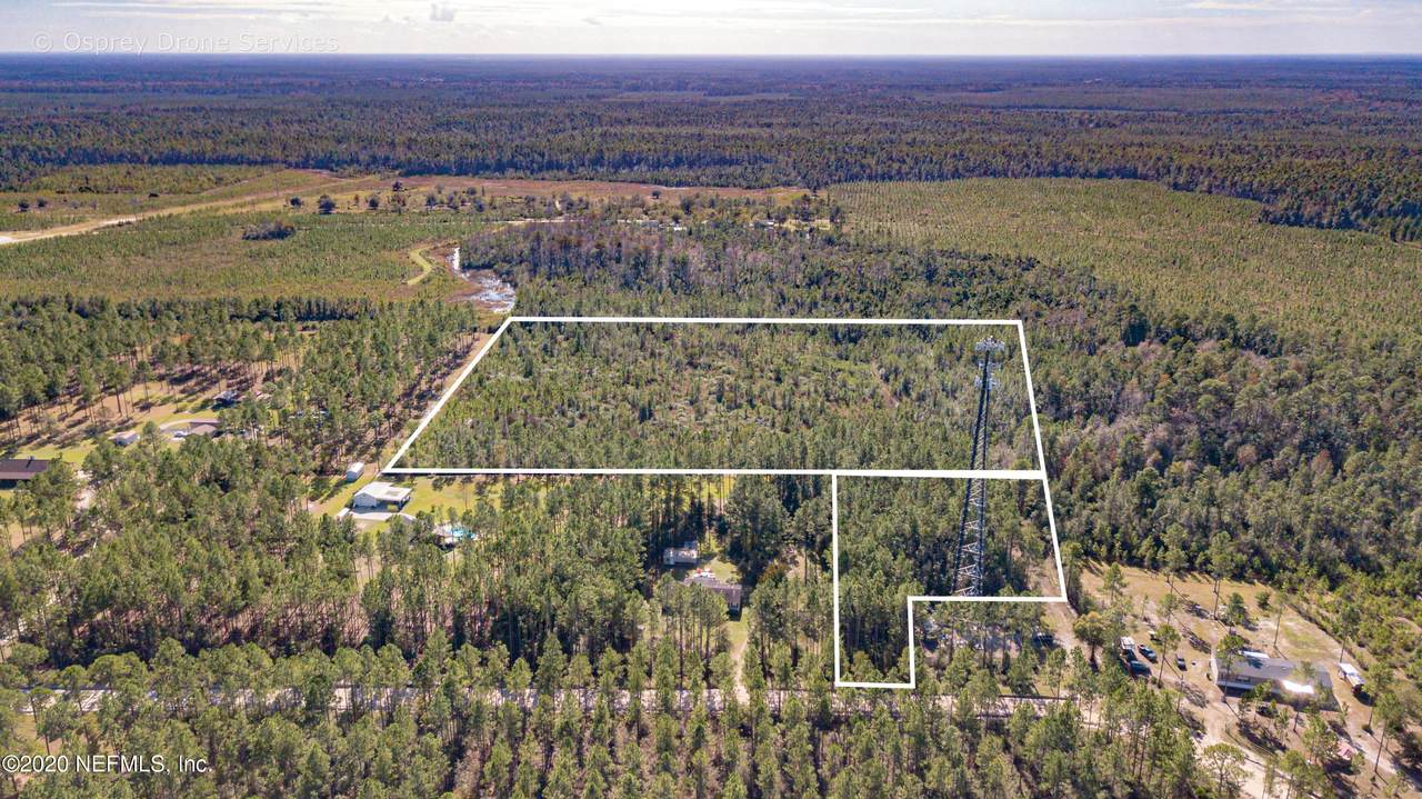 LOT 1296 Meadows Ln - Photo 1